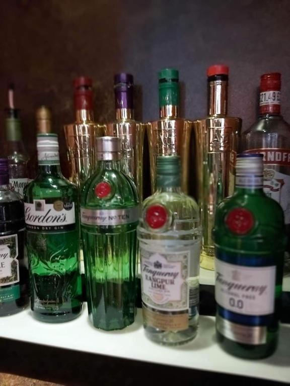 Oyo Ivy Hotel Skegness Εξωτερικό φωτογραφία